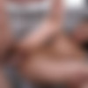 [GirlCum] 19.09.14 Lulu Chu Asian Persuasion (2160p) thumb