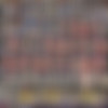 [OnlyFans.com] Lil Foxi (80 Videos & 2066 Images) - @lilfoxibrat - 2020-06-10 - 2022-01-10 thumbnail