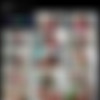 [FreeUseFantasy] Dixie Lynn, Alice Visby - Naked and Viral (Sat May 14 2022) [2160p] thumb