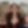 [AussieAss.com] - Amity Adams / Ellyse Lowe / Lulu Reynols (aka 