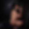GloryholeSecrets - Alejandra's First Glory Hole Video: Super shy Latina swallows 10 loads in her first gloryhole - 02/08/2014 a Gloryhole Secrets original thumb