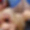 Hot And Mean - Sophia Jade & Karina White & Anikka Albrite - Fuck Brag thumb