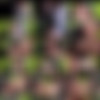 [Brazzers] - Big Tits At Work - 11/06/14 - Jayden James - Let My Tits Make It Up To You - HD | 1080P (12000k) / MP4 thumbnail