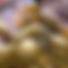 SexyFur Siterip thumbnail
