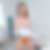 BrattyMILF. .Emily.Addison .Its.For.Science.Mom. .2160p thumb
