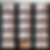 KandissKiss Megapack thumb