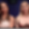 [TheUpperFloor.com] Christie Stevens and Sara Luvv - The Fuck Toy and The Anal Sex Doll (15.01.2016) [HEVC, 10-Bit] thumb
