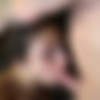 Facialabuse.com - Lucrezia thumb