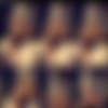 [scandalbeauties] - Mchristina minipack | 20clips | 57 pcs - Empornium Exclusive thumbnail
