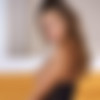 [MetArt.com] [2021.03.28] Melena.A.Corset.Fit.XXX.IMAGESET-FuGLi thumb