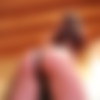 missmiashelby Onlyfans thumbnail
