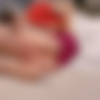 [MomWantsCreampie] Stepmom Sneaks A Creampie On The Couch - S4:E5 - Alexis Malone - Apr 17 2024 - 1080p thumb