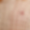 [Anilos.com] Cute redhead mature Monita - Toy Play [IMAGESET] thumb