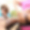 Virgo Peridot & Jayla Foxx - Big Booty Nurses Hardcore Sex [720p / IndustryInvaders / 11.24.16] thumb