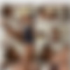 NewSensations - SCHOOLGIRL YUMI SIN IS THE PERFECT KINDA TROUBLE - 1080p thumb
