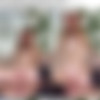 OnlyFans 2022 Magic Alice Riding Creampie VERTICAL 1080p thumb
