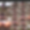 Sneakypee Jan-Feb 2018 thumbnail