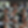 [PornstarsLikeItBig.com / Brazzers.com] Karmen Karma - Whoreschach Test [19.03.2019][1080p] thumbnail