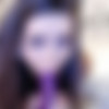 [OnlyFans.com] @rheasweet (122 Videos, 351 Images) thumb