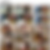 SiliconeFree.com Siterip - Part 4 of 5 - R-S thumbnail