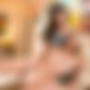 [All Girl Massage] - Lana Rhoades & Sierra Nicole - Vacation Time (2017-12-18) [1080p] + PicSet thumb