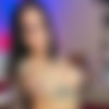 [OnlyFans.com] Scarlet Summer (355 Videos & 7494 Images) - @scarletsummerxx - 2018-04-02 - 2022-07-02 thumb