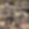 [Emmas Secret Life] - Daddy, Grandpa and Uncle John Take My Virginity [720p x264] thumb