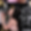 [GloryHole] Mik Luv - Unemployed But Satisfied [1080p|MP4] *2024-06-23* thumb