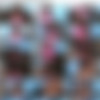 Cash For Chunkers 8 - 1080p {  } thumb