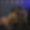 SubmissiveX.com / Kink.com - Mistress Kara Gets Revenge on Ariel X (Apr 16, 2019) (SX-44438) thumbnail