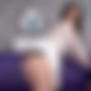[UpskirtJerk.com] Charlie Rose - A Present To Remember [1080p] thumb