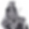 Dmitrys Futa & Jiggly Girls 2012 siterip +bonus sites thumbnail
