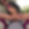 [PublicAgent.com / FakeHub.com] Jade Amor - Sex Doll Street Prank (27.07.2023) [720p] thumb