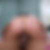[FillUpMyMom.com / FilthyKings.com] Mona Azar - BTS Helping My Mom Get Creampied (17.07.2023) [720p] thumb