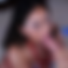 [Chaturbate] lunaqueen pack 37 thumb