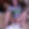 DiaperedOnline.com Update January 2024 thumb
