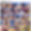 [RodneyMoore.com] Dhalia Denyle - Sexual Dysfunctions thumbnail