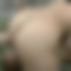 [diamondlouxxx.com] Anastasia Lux facesitting thumbnail
