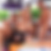 [IKillitts.com / Trans500.com] Sofia Obregon - Sofia's Weekend Gangbang (21-10-2016) 720p thumb