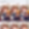 [OnlyFans] Belle Delphine 02-11-2020 Myrtle - Harry Potter cosplay thumb