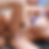 [MariskaX.com]Jada Sparks(Jada Gets Fucked By The Hottub) [2023, Gonzo, All Sex, Hardcore, , Couples, 1080p] thumb