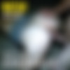 [MidwestFreaks.com] - MWF #001-099 - MegaPack [January - July 19, 2017] [720p] thumb