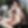 [TeamSkeetLabs.com / TeamSkeet.com] Hot Pearl (Concept: Perv Pilot #3) [2024 ., Hardcore, Russian, All Sex, 720p] thumbnail