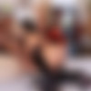 [JulesJordan.com] Adriana Chechik (Adriana Chechik vs. Lexington Steele - Anal Reckoning) [25.02.2021, Anal, Big Cock, Blowjob, Brunette, Cowgirl, Deepthroat, Doggy Style, Gaping, Interracial, Missionary, Natural, 720p] thumb