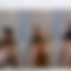 [Onlyfans.com] Gaby Palafox - Siterip (April 2023) thumb