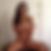 Latina Amateur Nudes [Amateur,Solo, Masturbation,Posing,Latina] [ 294*282  4029*2426, 75 ] thumb