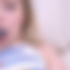 [LANewGirl] Anastasia Knight - Blonde Teen With Braces Comes In For A Modeling Audition [1080p] thumb
