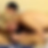 [BareTwinks.com] FHD Megapack 2015 - 2016 (86 scenes, 1080p) thumb
