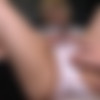 Otsu Alice - Gachi Creampie Actress [KNMB-030] (First Star) [cen] [2022 ., Cosplay, Creampie, Gal, Big Tits, Huge Butt, HDRip] [720p] thumb