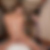 [HUNVR-077] Nene Tanaka, Mitsuki Aya, Ayaka Mochizuki, Yuri Oshikawa, and Rika Omi - There's Only One Cock In This Cheap Guest House, And All Of These Busty Sluts Want It Bad [2048p] thumb